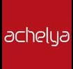 Achelya - Hotel Accommodation