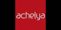 Achelya - Hotel Accommodation 0