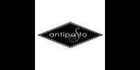Antipasto - Hotel Accommodation 0