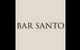 Bar Santo - thumb 0