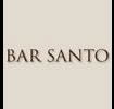 Bar Santo - Hotel Accommodation