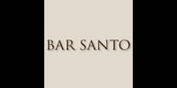 Bar Santo - Hotel Accommodation 0