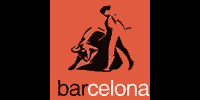 Barcelona Cafe - Hotel Accommodation
