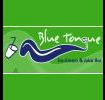 Blue Tongue Ice Cream  Juice Bar - Hotel Accommodation