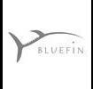 Bluefin - Hotel Accommodation