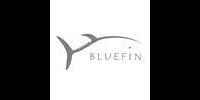 Bluefin - Hotel Accommodation 0