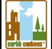 Earth Canteen - Hotel Accommodation