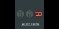 Eat Drink Bento - Hotel Accommodation