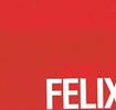 Felix Bar  Restaurant - Hotel Accommodation