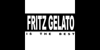 Fritz Gelato - Hotel Accommodation