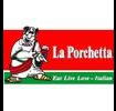 La Porchetta - St Kilda - Hotel Accommodation