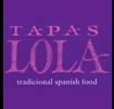 Lola Tapas - Hotel Accommodation