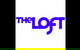 The Loft - thumb 0
