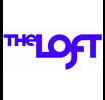 The Loft - Hotel Accommodation