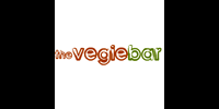 Vegie Bar - Hotel Accommodation 0
