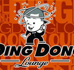 Ding Dong Lounge - Hotel Accommodation