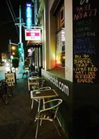 East Brunswick Club - Hotel Accommodation 0