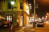 Evelyn Hotel - Hotel Accommodation 0