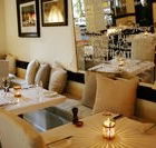 Hotel Max - Hotel Accommodation
