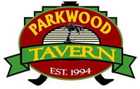 Parkwood QLD Hotel Accommodation