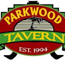 Parkwood Tavern - Hotel Accommodation