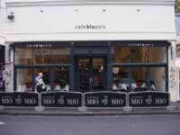 Blu Pols - Hotel Accommodation 0