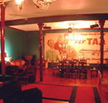 Dantes - Hotel Accommodation