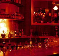 The Night Cat - Hotel Accommodation