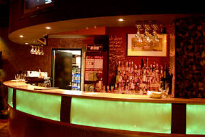 The Trader Bar - Hotel Accommodation 0