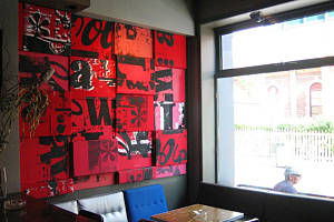 Troika - Hotel Accommodation 0