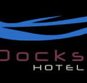 Docks Hotel - Hotel Accommodation