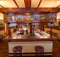 Fortune of War Hotel - Hotel Accommodation