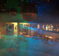 Hornsby Railway Hotel - Hotel Accommodation