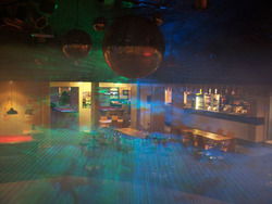 Hornsby Railway Hotel - Hotel Accommodation 0