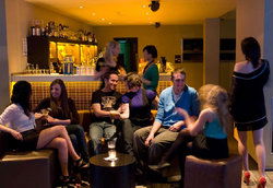 Scotland Island NSW Hotel Accommodation