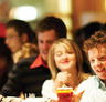 The Greengate Hotel - Hotel Accommodation
