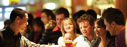 The Greengate Hotel - Hotel Accommodation 0