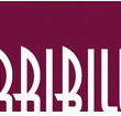 Kirribilli Hotel - Hotel Accommodation