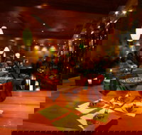 Kuleto's Bar - Hotel Accommodation