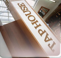 The Tap House - Hotel Accommodation