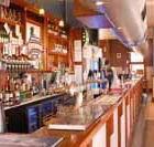 Holdfast Hotel - Hotel Accommodation