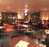 Hotel Brighton - Hotel Accommodation