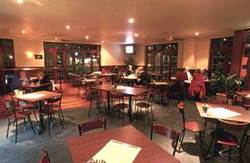 Hotel Brighton - Hotel Accommodation 0