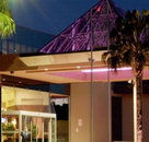 Bankstown Sports Club - Hotel Accommodation