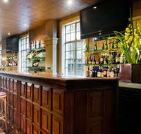 Grand Hotel - Hotel Accommodation