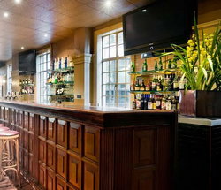 Grand Hotel - Hotel Accommodation 0