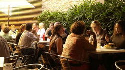 Alfred Hotel - Hotel Accommodation 0