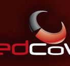 Red Cow - Hotel Accommodation