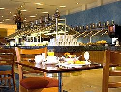 Nell's Cocktail Lounge - Hotel Accommodation 0
