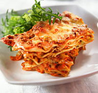 Birkdale Tavern - Hotel Accommodation